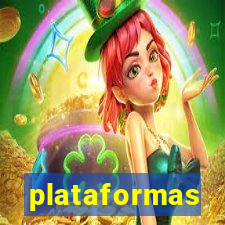 plataformas japoneses de jogos